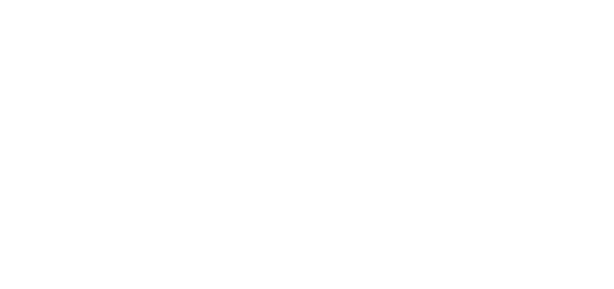 齊柏林（1964 - 2017）簽名