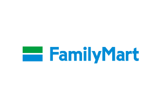 FamilyMart全家