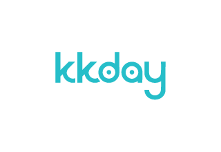 KKday