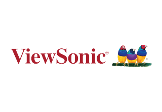 ViewSonic