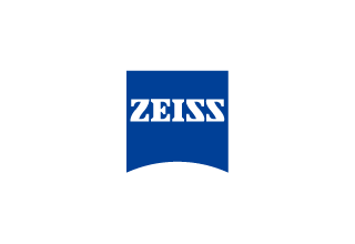 ZEISS