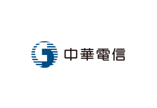 中華電信